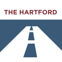 TrueLane by the Hartford