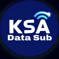 KSA Data Sub