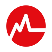 Myzone