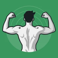 Backapp - Remove back pain