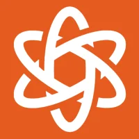 GCSE Science Higher