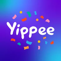 Yippee TV: Christian Videos
