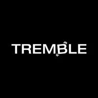 TREMBLE