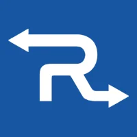 Roombelt
