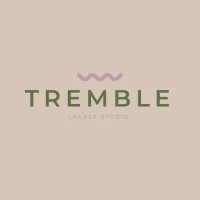 Tremble Lagree