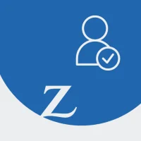Zurich Verify