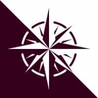 Mgrs & Utm Map Pro